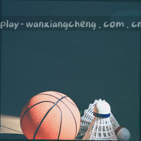 万象城体育平台数据保护安全盾牌图标，体现信息加密与访问控制